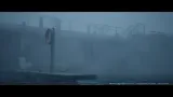 silent-hill-townfall-ps5