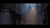 silent-hill-townfall-ps5