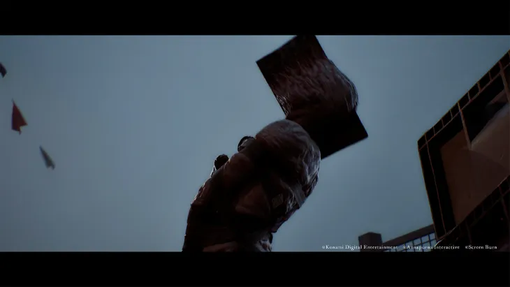 silent-hill-townfall-ps5
