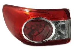 toyota-corolla-e14-e15-10-lampa-tylna-lewa-nowa