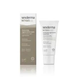sesderma-retises-05percent-forte-krem-regener