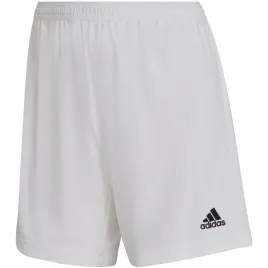 spodenki-damskie-adidas-entrada-22-biale-hi0001-l