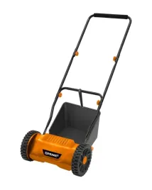 outlet-kosiarka-reczna-bebnowa-30-cm-22l-5-ostrzy-prime3-glm11-outlet