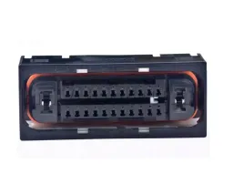 wtyczka-pompy-abs-byd-mg-being-26pin-kompletna-nowa