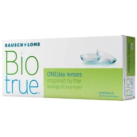 soczewki-jednodniowe-biotrue-oneday-30-szt-moc-150