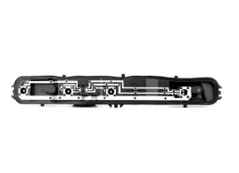 uchwyt-zarowki-lampy-tylnej-prawy-ford-transit-mk4-wklad-oprawka-v363-mk8