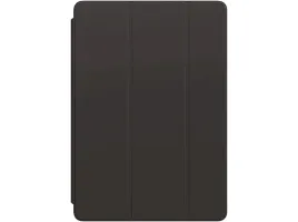 etui-na-apple-ipad-x4u2zm-a-smart-cover-antracyt-ipad-2019-2020-10-2