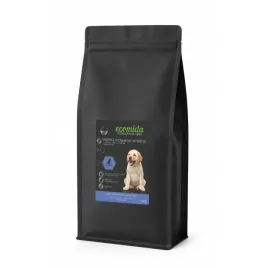 ecomida-superfood-65-percent-indyk-and-wieprzowina-szczenie-1kg-karma-bezzbozowa