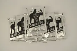 drozdze-gorzelnicze-spiritferm-extreme-8kg-10x
