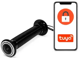 bezprzewodowa-kamera-wizjer-judasz-wifi-tuya-smart-do-drzwi-16mm-170c