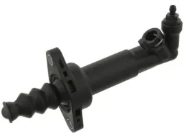 wysprzeglik-febi-bilstein