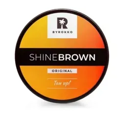 byrokko-shine-brown-krem-przyspieszajacy-opalanie