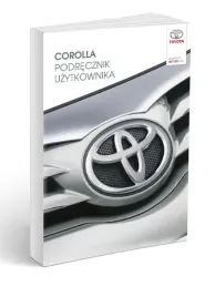 toyota-corolla-sedan-2022-2026-instrukcja-obslugi-polski