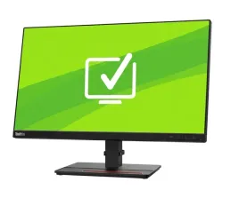 monitor-lcd-24-lenovo-t24i-2l