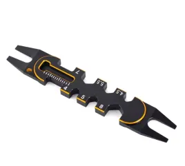 wielofunkcyjny-klucz-przegubowy-9imod-4-8-mm-do-modeli-rc