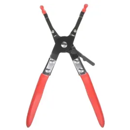 szczypce-do-lutowania-przewodow-i-kabli-24cm-kleszcze-profesjonalne