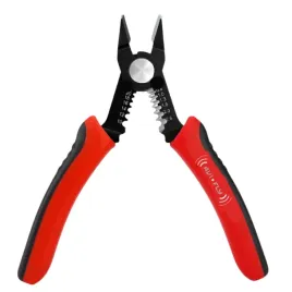 obcinaczki-avifly-150mm-0-8-2-6mm
