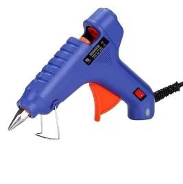 pistolet-do-kleju-na-goraco-yolly-ql-60w