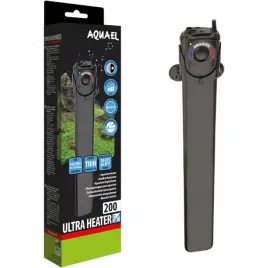 aquael-ultra-heater-200w-dandn-nietlukaca-grzalka-do-akwarium-130-200-2-tryby