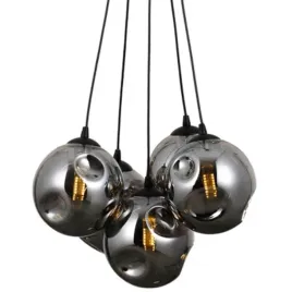 wiszaca-lampa-do-gabinetu-perlos-pnd-54456-5a-hb-smg-italux-czarna