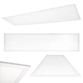 panel-led-podwieszany-podtynkowy-120x30cm-48w-plafon-sufitowy-4000k