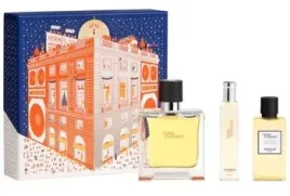 hermes-terre-dhermes-pure-parfum-perfumy-75ml-15ml-zel-40-ml