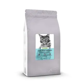 sucha-karma-kot-dorosly-ecomida-connoisseur-bez-zboz-kaczka-sardynki-5-kg