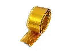 oslona-termiczna-przewodow-turboworks-15mm-x-1m-zlota