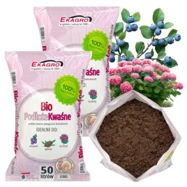 ziemia-do-borowek-kwasna-podloze-do-iglakow-bio-organiczny-nawoz-2-x-50-l