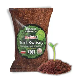 torf-kwasny-wysoki-20l-sphagnowy-sphagnum-litewski-do-borowek-ogrodniczy