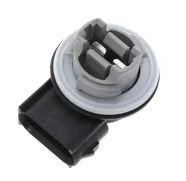 oprawka-zarowki-wklad-ford-f150-f250-gm-lincoln-mercury