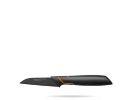 noz-do-skrobania-8-cm-edge-fiskars