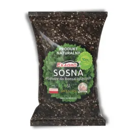 ziemia-podloze-do-bonsai-iglastych-sosna-5l-ekagro