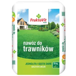 nawoz-do-trawnikow-trawy-gesta-soczysta-trawa-darn-wiosenny-fruktovit-25kg