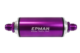 filtr-paliwa-epman-an8-purple