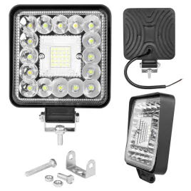 lampa-robocza-led-off-road-123w-halogen-na-auto-wysoka-jakosc-kwadratowa