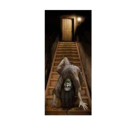 dekoracja-na-drzwi-piwnica-zombie-halloween-80x180-cm