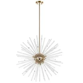wiszaca-lampa-urchin-p0491-09d-f7ac-glamour-rurki-zlota-przezroczysta