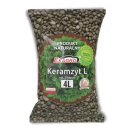 keramzyt-ogrodniczy-do-drenazu-gruby-4l-doniczkowy-10-20mm-hydroponika
