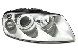 vw-touareg-02-07-lampa-reflektor-prawy-nowy-depo