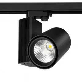 lampa-sufitowa-halogenowa-kinkiet-oprawa-led-reflektor-spot-czarna-3-fazy
