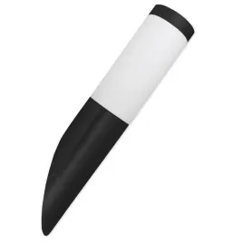 lampa-ogrodowa-elewacyjna-kinkiet-scienny-e27-zewnetrzna-led-czarna