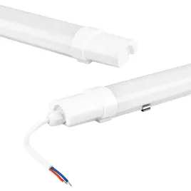 lampa-sufitowa-led-warsztatowa-garazowa-60cm-18w-4000k-mocna-ip65-oprawa