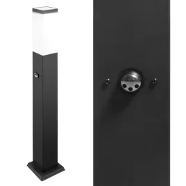 lampa-ogrodowa-stojaca-slupek-65cm-czujnik-ruchu-zewnetrzna-e27-led