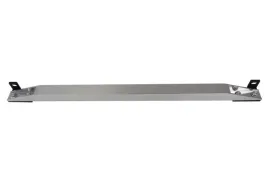 rama-stab-silver-dolna-honda-civic-96-