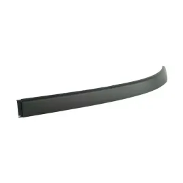 opel-corsa-c-00-spojler-spoiler-listwa-zderzaka-lewy