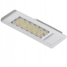 lampa-solarna-ogrodowa-ip65-uliczna-5000k