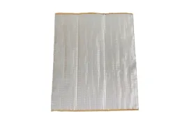 wygluszajaca-mata-bitumiczna-2mm-100-x-60cm-silver