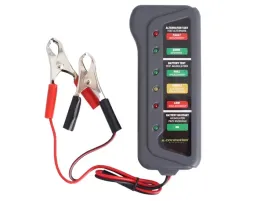 tester-ladowania-alternatora-i-akumulatora-12v