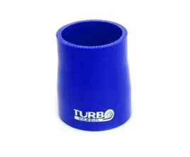 redukcja-silikonowa-prosta-turboworks-blue-57-63mm